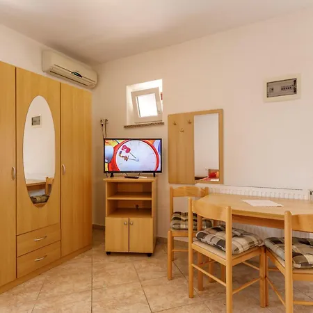 Casa Etruscana Holiday home
