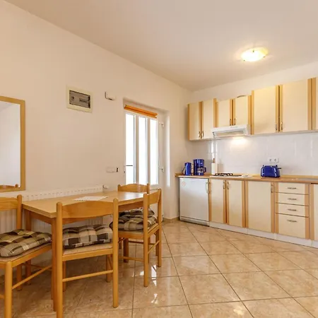 Casa Etruscana Holiday home Porec