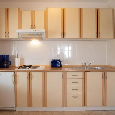 Casa Etruscana * Porec